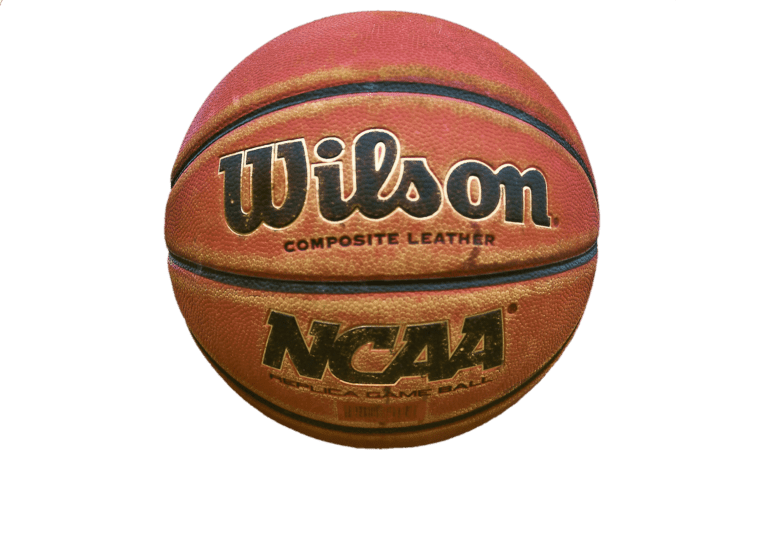 DOG TRICK: Shoot the Hoop