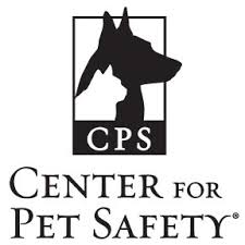 Concerned about your pet’s well-being?  Support the Center for Pet Safety