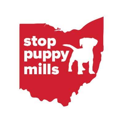 Stop Puppy Mills Ohio