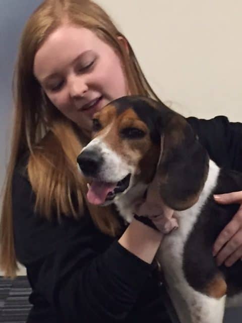 Relationship: the Hidden Motivator