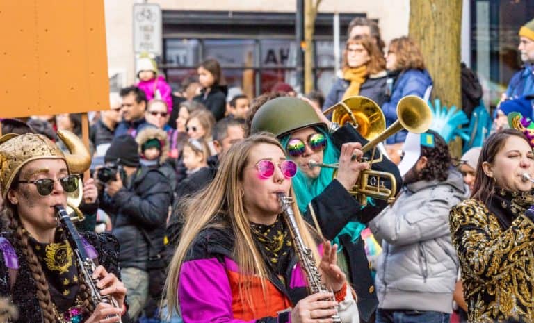 Spike’s Dog Blog by Acme Canine: 2019 Top 100 Dog Blog