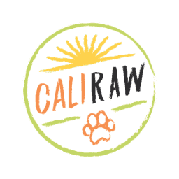 Cali Raw Dog Food