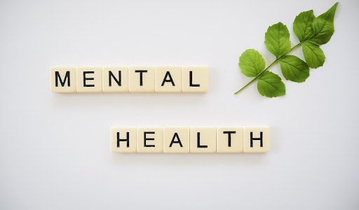 Let’s Talk About Mental Health: Why It Is So Important and How to Maintain It