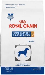 Royal Canin