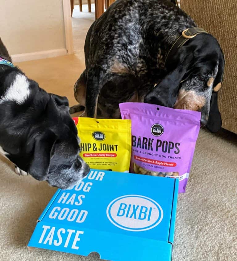 Bixbi Pet Food Reviews – High Quality Pet Foods