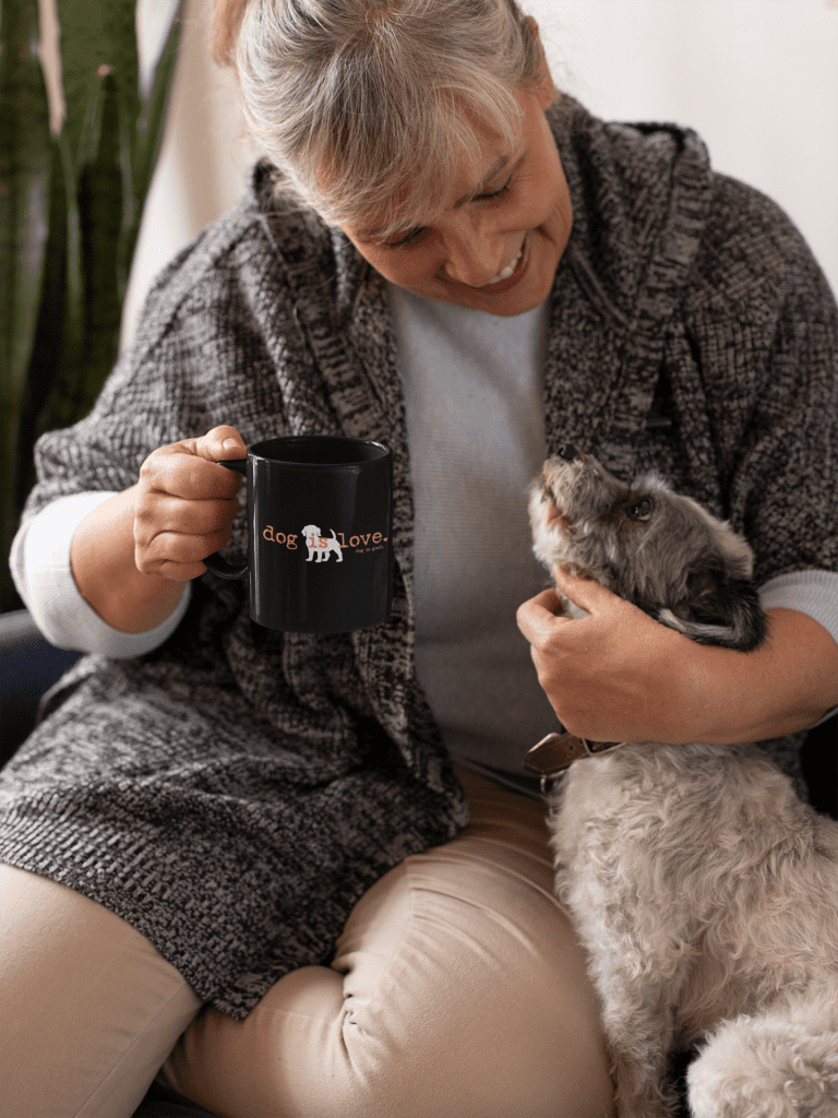 10 greatest items for dogs and dog lovers