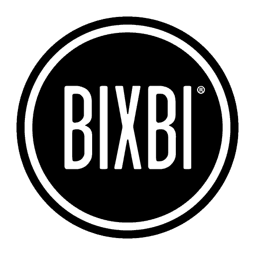 Bixbi Pet