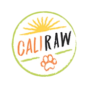 Cali Raw - Natural Raw Dog Food