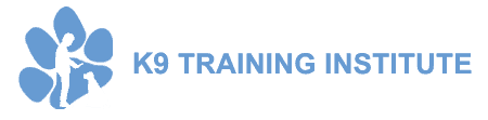 K9 Training Institute's Free Dog Training Workshop