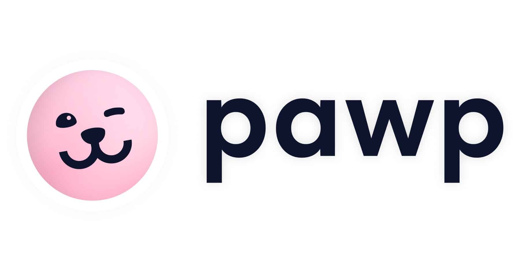 Pawp - the Online Clinic for Pets